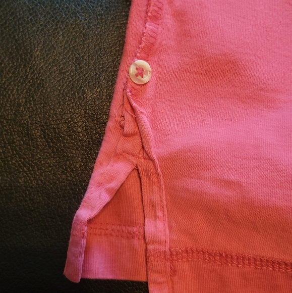 Vintage Disney Store unisex 101 Dalmatians tee shirt size medium - Picture 11 of 15